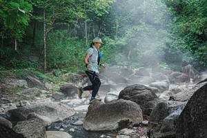 BIB: 
                            <button type="button" onclick="openModal(25109220)" class="btn btn-primary btn-sm float-right btn-popup" data-toggle="modal" data-target=".modal-high-quality">
                        <i class="fas fa-shopping-cart"></i> Add to Cart
                    </button>
                                            <button type="button" onclick="isThisMe(25109220, true)" class="btn btn-success btn-sm float-right btn-popup btn-isme hidden" data-toggle="tooltip" data-placement="bottom" title="นี่คือรูปของคุณใช่ไหม คลิกที่นี่เพื่อเอาเข้าอัลบั้ม">
                        <i class="fas fa-plus"></i> Add to album
                    </button>
                    <button type="button" onclick="isThisMe(25109220, false)" class="btn btn-warning btn-sm float-right btn-popup btn-isnotme hidden">
                        <i class="fas fa-ban"></i> Remove from album
                    </button>